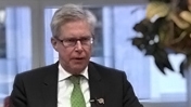 Executives' Views on Carbon Pricing